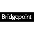 Bridgepoint Capital (Global)